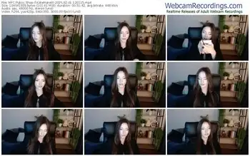 myfreecams-katemanelli-02-01-2025-12-01-15