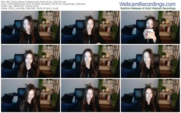 myfreecams-katemanelli-02-01-2025-12-01-15