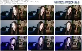 myfreecams-katemanelli-02-01-2025-12-40-52