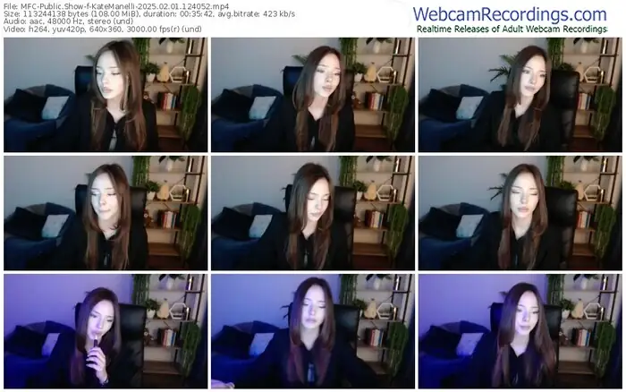 myfreecams-katemanelli-02-01-2025-12-40-52