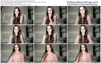 myfreecams-kathryn-02-01-2025-23-13-37