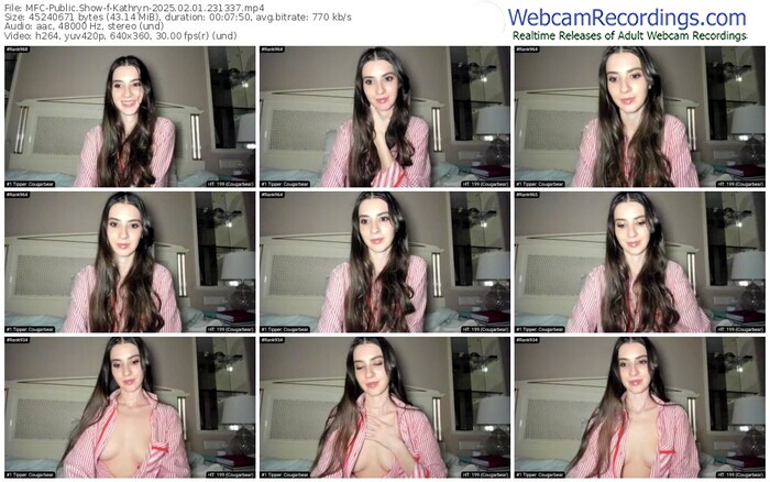 myfreecams-kathryn-02-01-2025-23-13-37