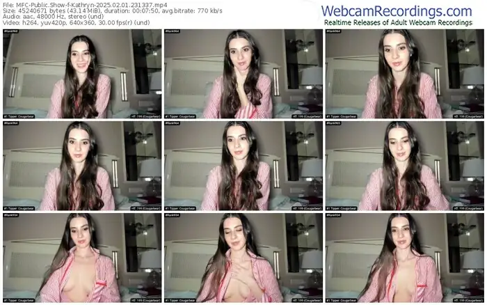 myfreecams-kathryn-02-01-2025-23-13-37