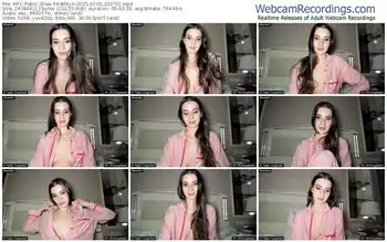 myfreecams-kathryn-02-01-2025-23-27-31