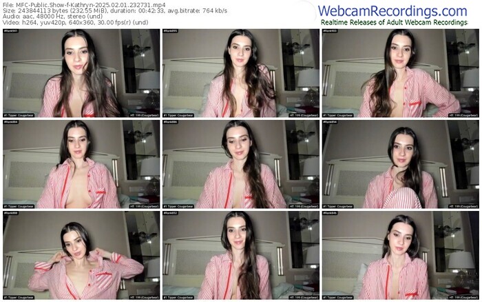 myfreecams-kathryn-02-01-2025-23-27-31