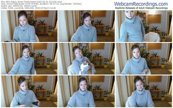 myfreecams-kellyheart-02-01-2025-01-15-51