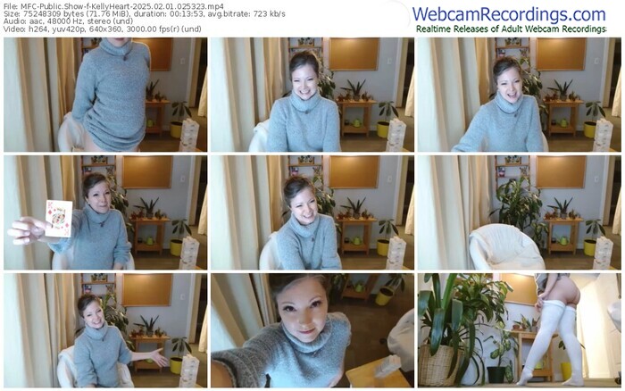 myfreecams-kellyheart-02-01-2025-02-53-23
