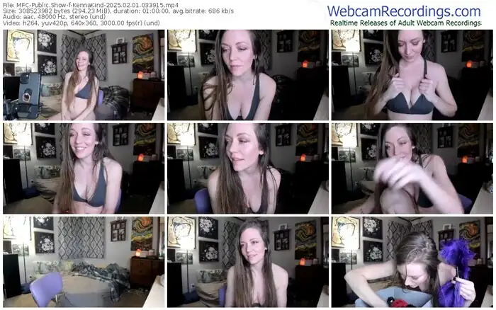 myfreecams-kennakind-02-01-2025-03-39-15