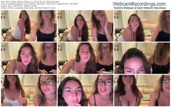 myfreecams-kikiii_xx-02-01-2025-01-51-40