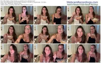 myfreecams-kikiii_xx-02-01-2025-20-52-32