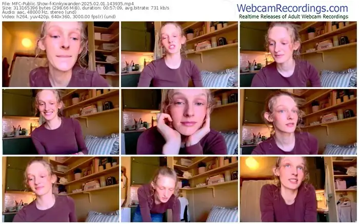 myfreecams-kinkywander-02-01-2025-14-39-35