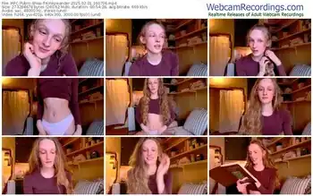 myfreecams-kinkywander-02-01-2025-16-07-06