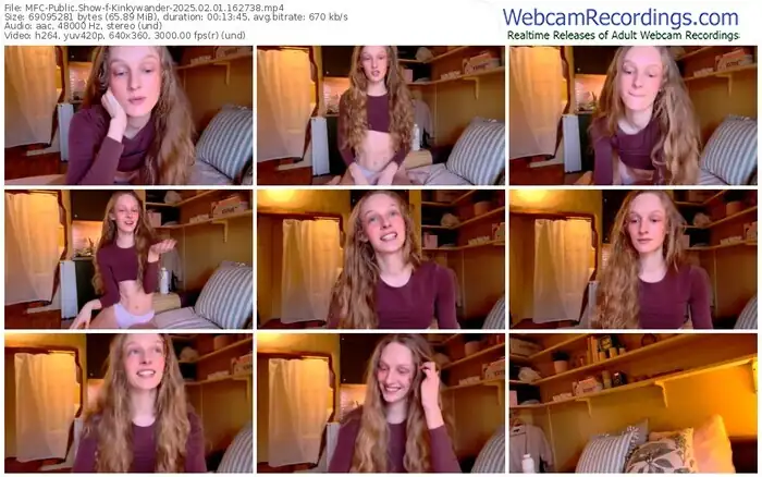 myfreecams-kinkywander-02-01-2025-16-27-38