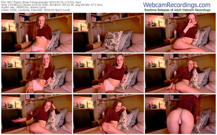myfreecams-kinkywander-02-01-2025-17-47-21