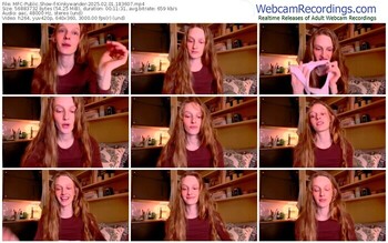 myfreecams-kinkywander-02-01-2025-18-36-07