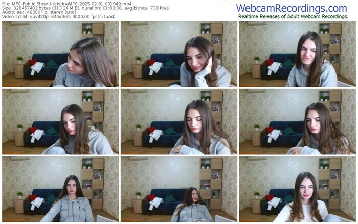 myfreecams-kristinamfc-02-01-2025-09-19-49