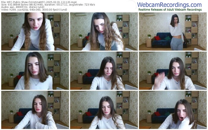 myfreecams-kristinamfc-02-01-2025-11-11-20