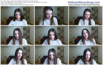 myfreecams-kristinamfc-02-01-2025-11-51-04