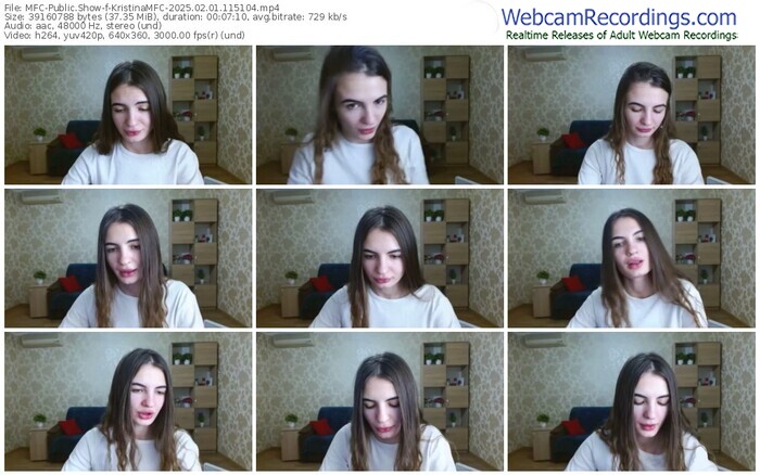 myfreecams-kristinamfc-02-01-2025-11-51-04