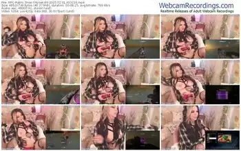 myfreecams-kyliekohl-02-01-2025-03-31-59