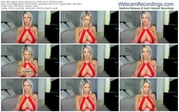 myfreecams-kymmmy-02-01-2025-00-49-11