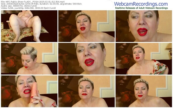 myfreecams-lady__posh-02-01-2025-01-13-54