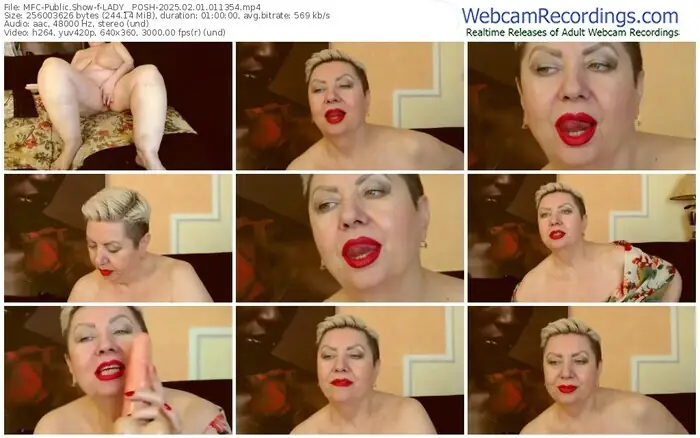 myfreecams-lady__posh-02-01-2025-01-13-54