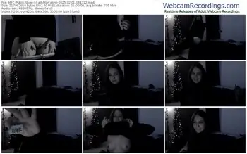 myfreecams-ladymarceline-02-01-2025-06-43-12