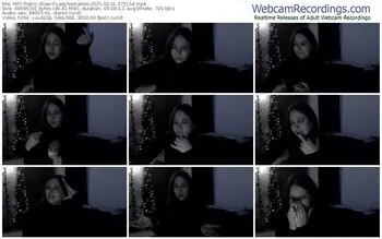 myfreecams-ladymarceline-02-01-2025-07-51-54