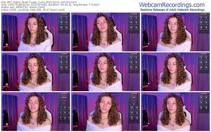 myfreecams-lady_curls-02-01-2025-23-03-43