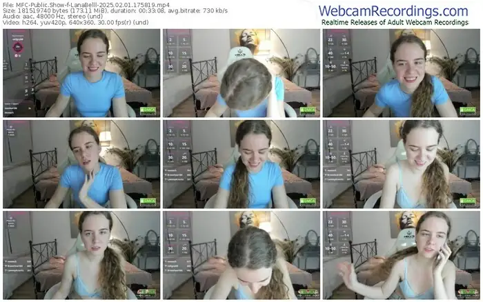 myfreecams-lanabelll-02-01-2025-17-58-19