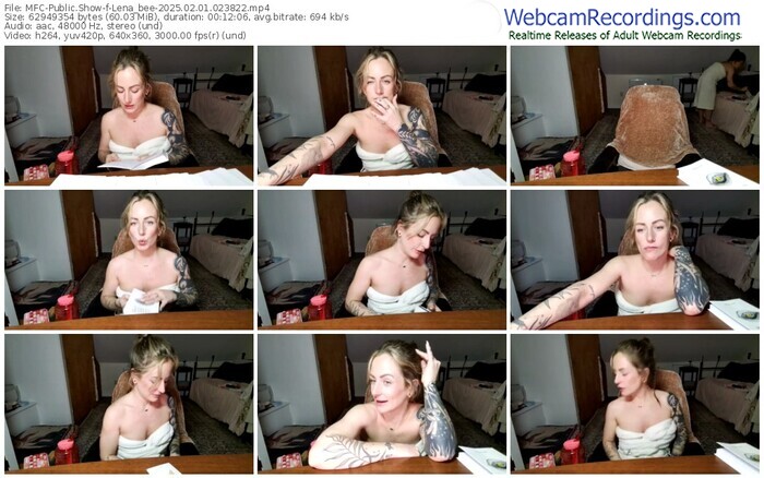 myfreecams-lena_bee-02-01-2025-02-38-22