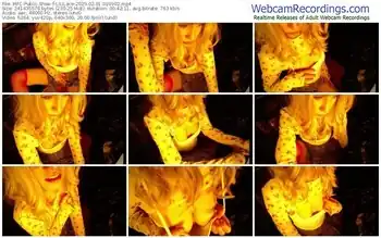 myfreecams-lililace-02-01-2025-01-09-02