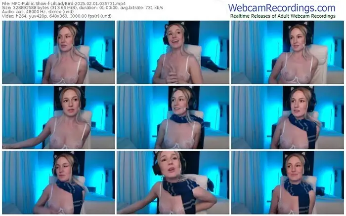 myfreecams-lilladybird-02-01-2025-03-57-31