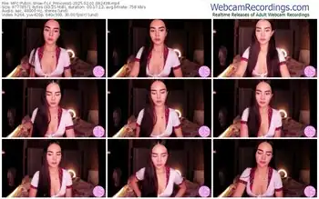 myfreecams-lil_princessg-02-01-2025-09-24-38