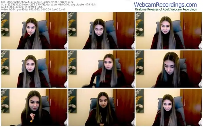 myfreecams-lili_magic_-02-01-2025-13-04-26