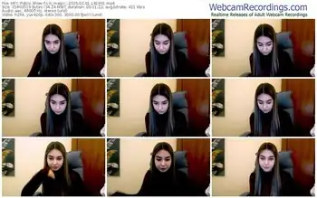 myfreecams-lili_magic_-02-01-2025-14-19-01