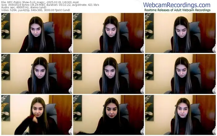 myfreecams-lili_magic_-02-01-2025-14-19-01