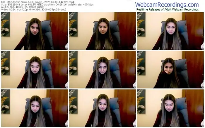 myfreecams-lili_magic_-02-01-2025-14-43-25