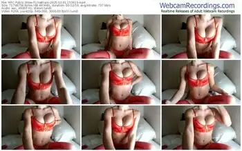 myfreecams-liliablack-02-01-2025-15-34-19