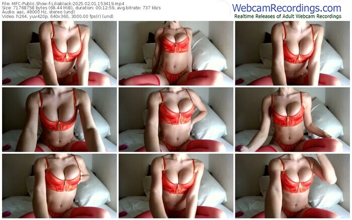 myfreecams-liliablack-02-01-2025-15-34-19