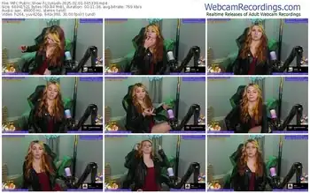 myfreecams-lilykush-02-01-2025-04-53-39