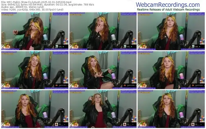myfreecams-lilykush-02-01-2025-04-53-39