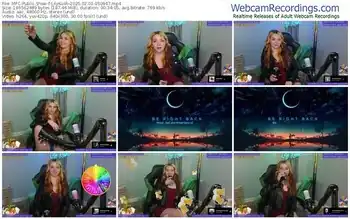 myfreecams-lilykush-02-01-2025-05-09-47