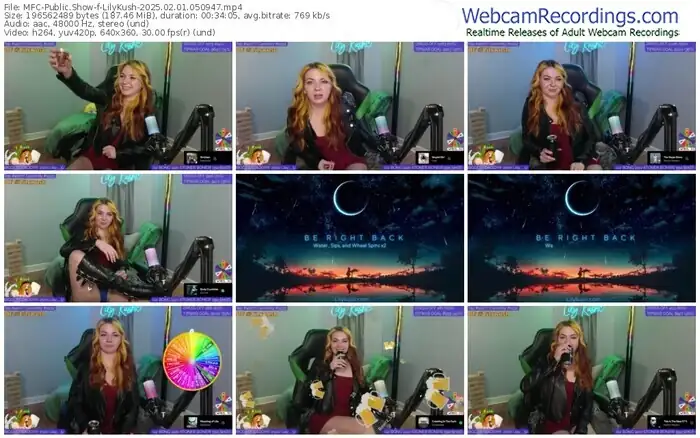 myfreecams-lilykush-02-01-2025-05-09-47