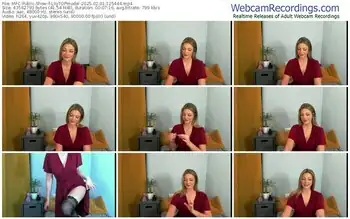 myfreecams-lilytopmodel-02-01-2025-12-54-44