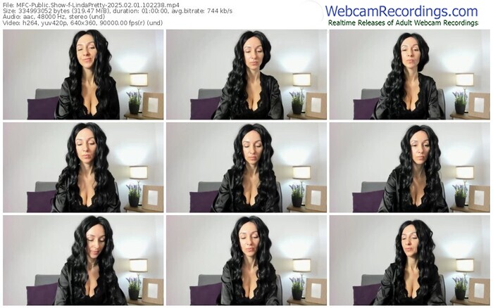 myfreecams-lindapretty-02-01-2025-10-22-38