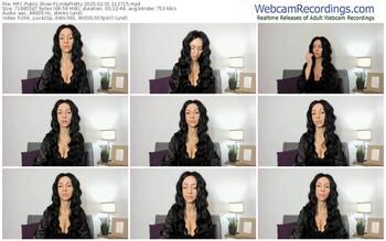 myfreecams-lindapretty-02-01-2025-11-27-15