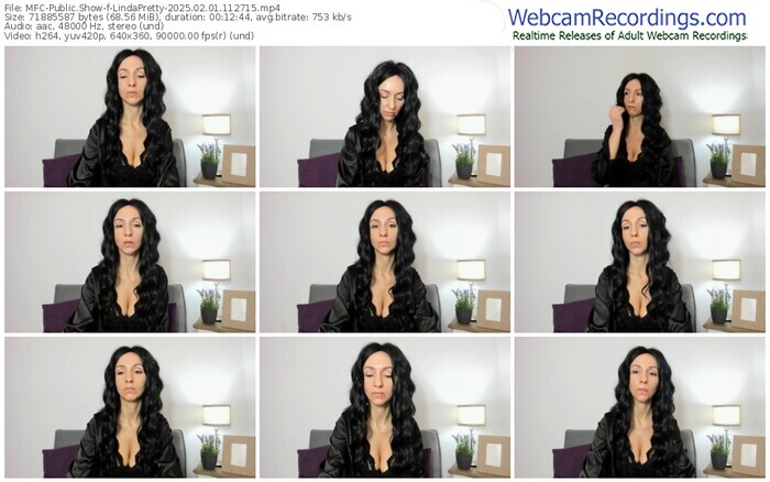 myfreecams-lindapretty-02-01-2025-11-27-15