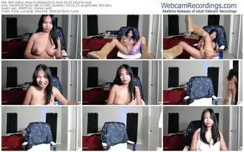 myfreecams-littlekai2025-02-01-2025-04-16-33